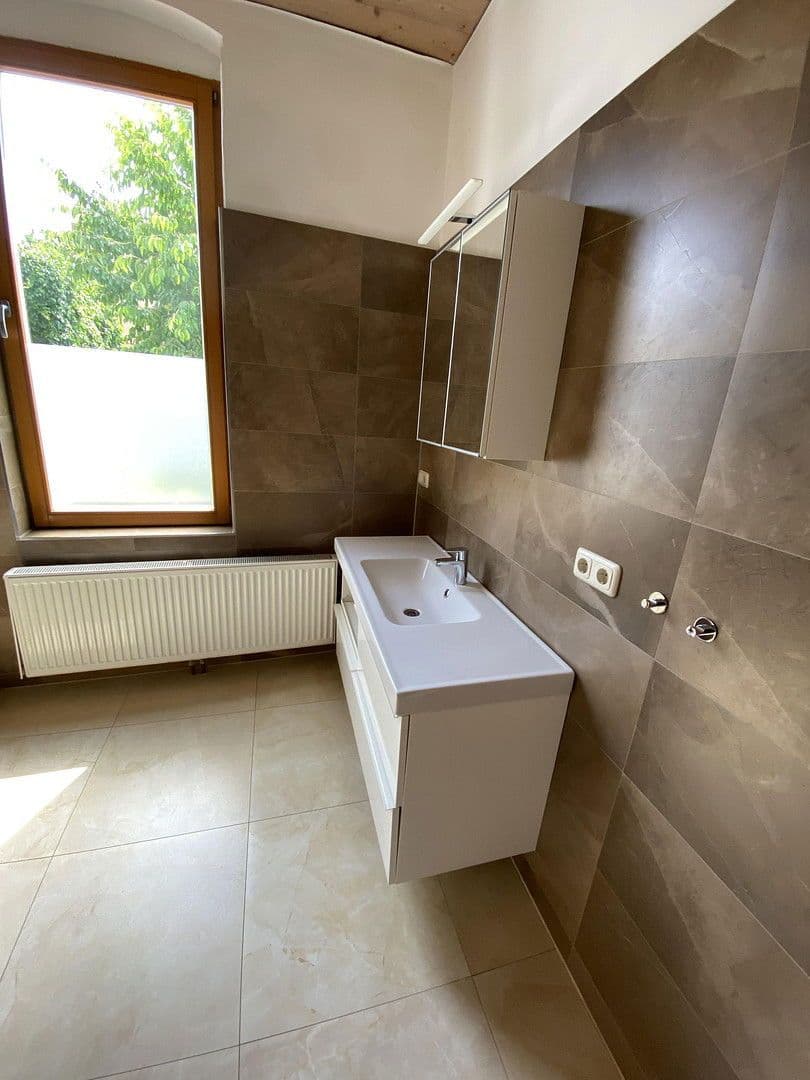 Prodej domu 240 m², pozemek 567 m², Waldsieversdorf, Braniborsko Prodej domu 240 m², pozemek 567 m², Waldsieversdorf, Braniborsko