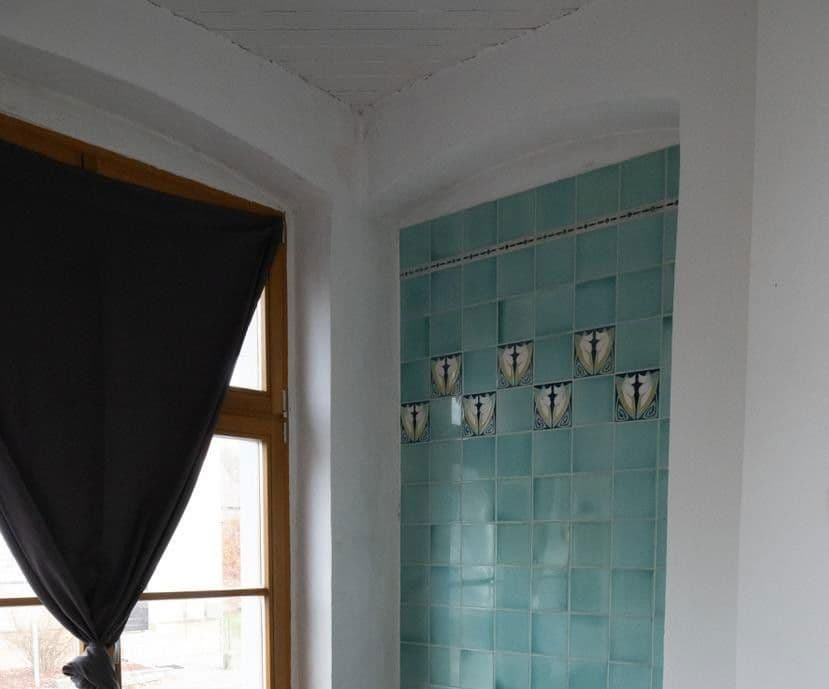 Prodej domu 240 m², pozemek 567 m², Waldsieversdorf, Braniborsko Prodej domu 240 m², pozemek 567 m², Waldsieversdorf, Braniborsko