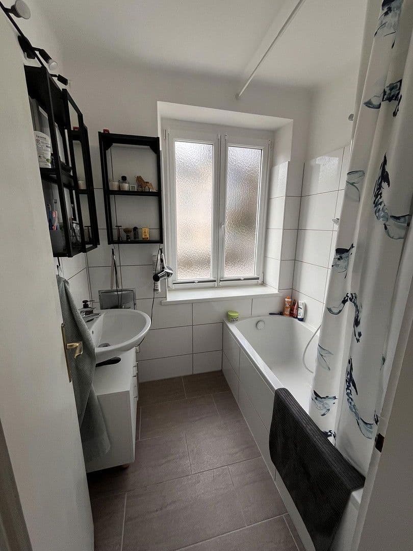 Prodej bytu 3+1 80 m², Richard-Wagner-Straße 22, Villach, Korutany Prodej bytu 3+1 80 m², Richard-Wagner-Straße 22, Villach, Korutany