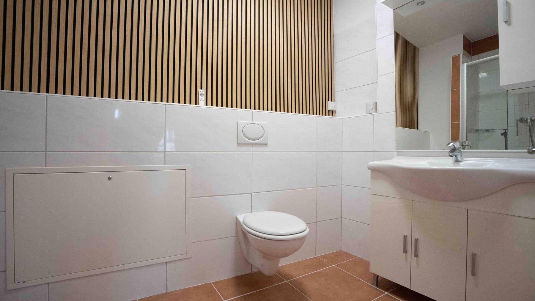 Pronájem bytu 2+1 78 m², Saargemünderstr. 120, Saarbrücken, Země Sársko Pronájem bytu 2+1 78 m², Saargemünderstr. 120, Saarbrücken, Země Sársko