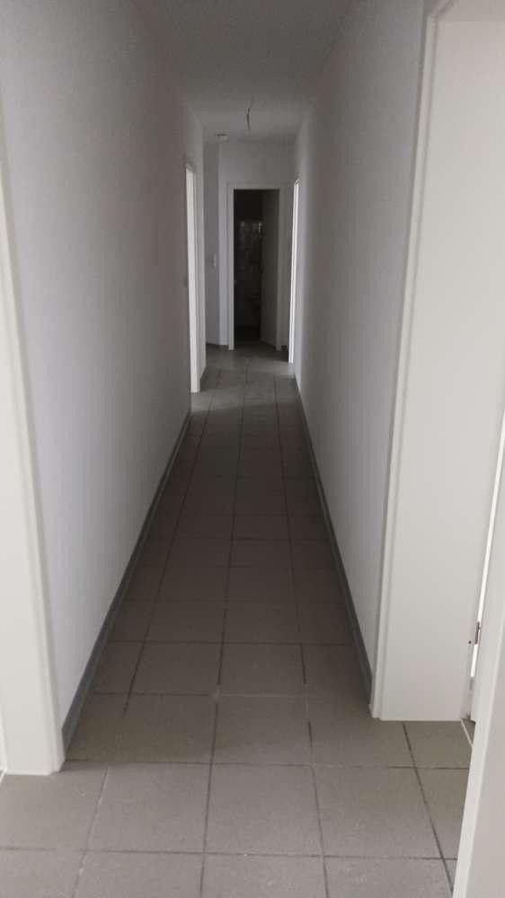 Pronájem bytu 5+1 117 m², Berndorferstr. 19, Hillesheim, Porýní-Falc Pronájem bytu 5+1 117 m², Berndorferstr. 19, Hillesheim, Porýní-Falc