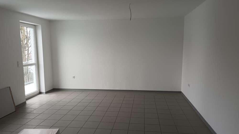 Pronájem bytu 5+1 117 m², Berndorferstr. 19, Hillesheim, Porýní-Falc Pronájem bytu 5+1 117 m², Berndorferstr. 19, Hillesheim, Porýní-Falc
