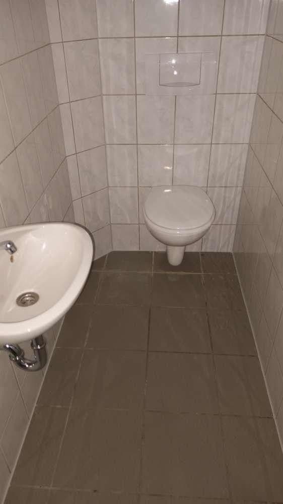 Pronájem bytu 5+1 117 m², Berndorferstr. 19, Hillesheim, Porýní-Falc Pronájem bytu 5+1 117 m², Berndorferstr. 19, Hillesheim, Porýní-Falc