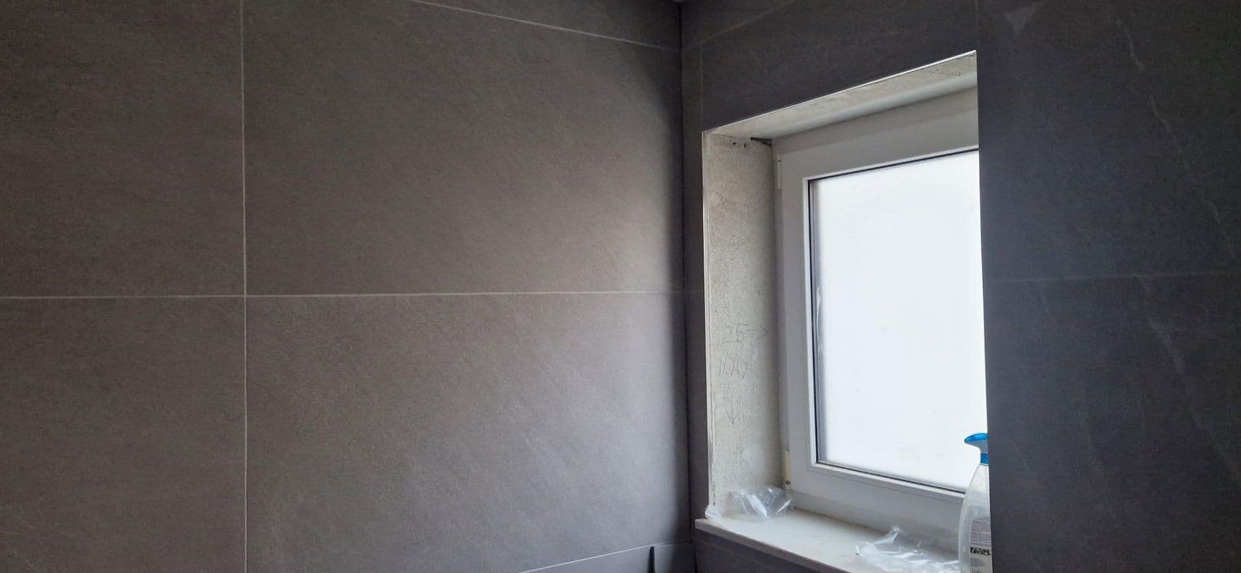 Prodej domu 198 m², pozemek 380 m², Bad Wildbad, Bádensko-Württembersko Prodej domu 198 m², pozemek 380 m², Bad Wildbad, Bádensko-Württembersko