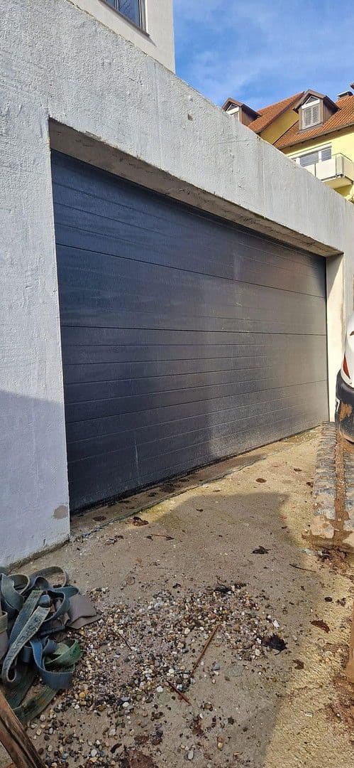 Prodej domu 198 m², pozemek 380 m², Bad Wildbad, Bádensko-Württembersko Prodej domu 198 m², pozemek 380 m², Bad Wildbad, Bádensko-Württembersko