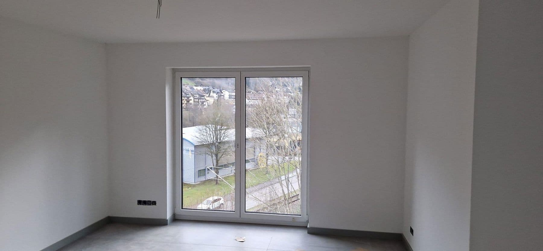Prodej domu 198 m², pozemek 380 m², Bad Wildbad, Bádensko-Württembersko Prodej domu 198 m², pozemek 380 m², Bad Wildbad, Bádensko-Württembersko