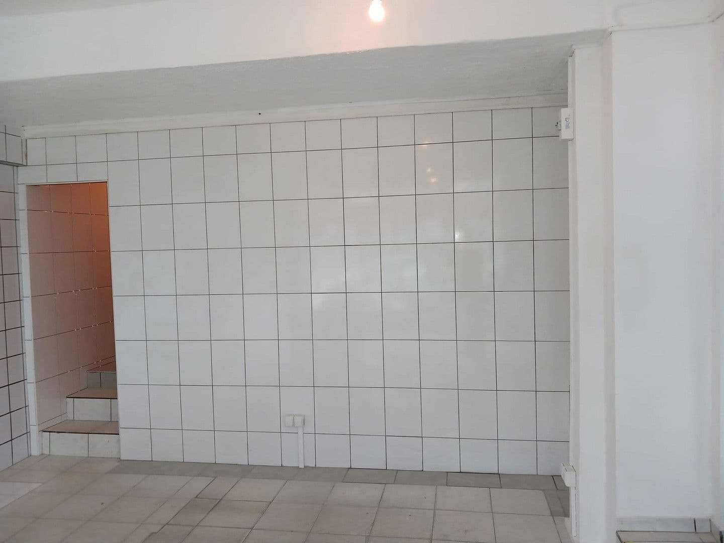 Pronájem nebytového prostoru 80 m², Rheydter Str. 144, Mönchengladbach, Severní Porýní-Vestfálsko Pronájem nebytového prostoru 80 m², Rheydter Str. 144, Mönchengladbach, Severní Porýní-Vestfálsko