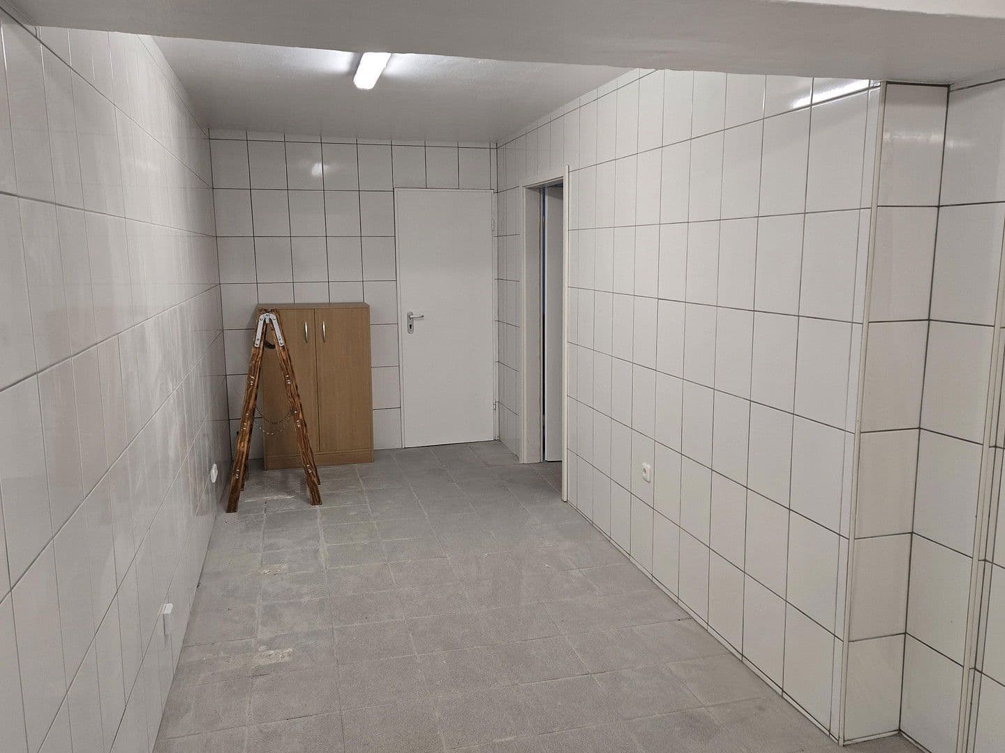 Pronájem nebytového prostoru 80 m², Rheydter Str. 144, Mönchengladbach, Severní Porýní-Vestfálsko Pronájem nebytového prostoru 80 m², Rheydter Str. 144, Mönchengladbach, Severní Porýní-Vestfálsko