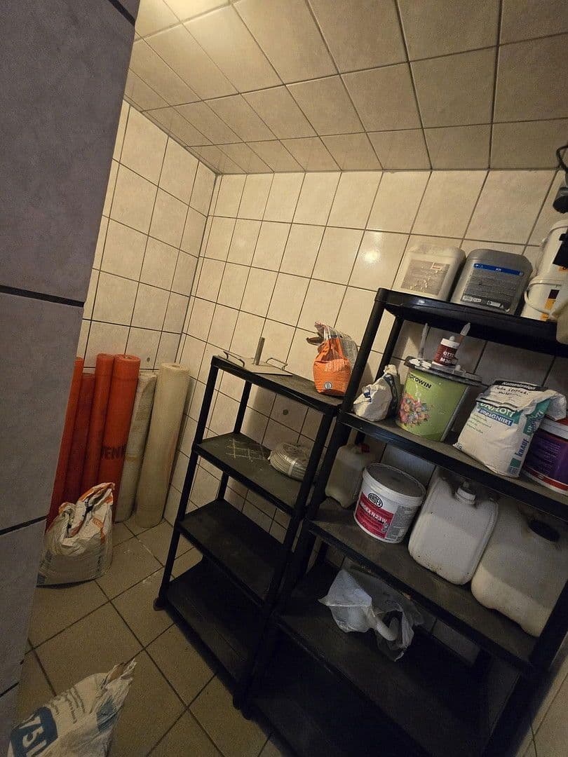 Pronájem nebytového prostoru 80 m², Rheydter Str. 144, Mönchengladbach, Severní Porýní-Vestfálsko Pronájem nebytového prostoru 80 m², Rheydter Str. 144, Mönchengladbach, Severní Porýní-Vestfálsko