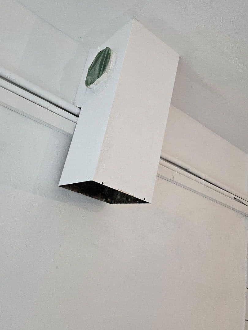 Pronájem nebytového prostoru 80 m², Rheydter Str. 144, Mönchengladbach, Severní Porýní-Vestfálsko Pronájem nebytového prostoru 80 m², Rheydter Str. 144, Mönchengladbach, Severní Porýní-Vestfálsko