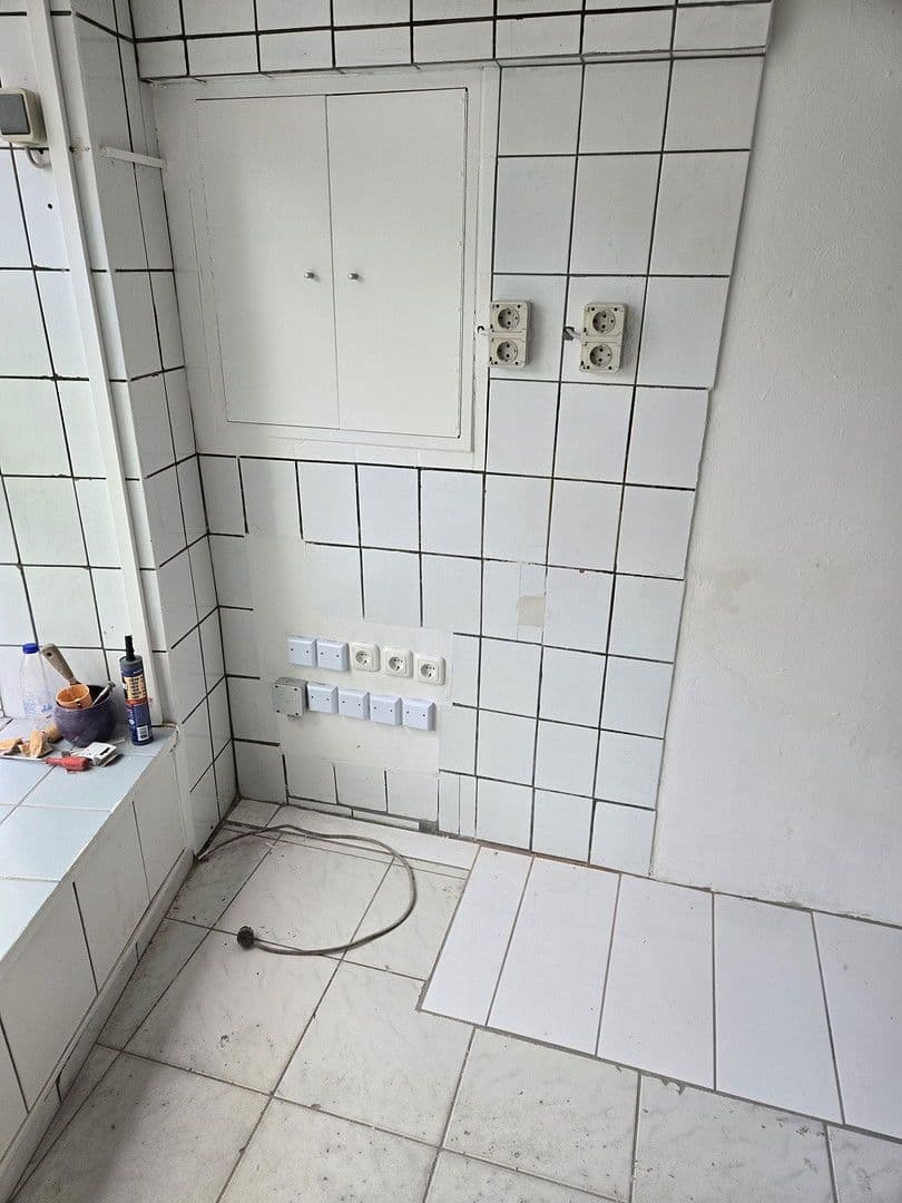 Pronájem nebytového prostoru 80 m², Rheydter Str. 144, Mönchengladbach, Severní Porýní-Vestfálsko Pronájem nebytového prostoru 80 m², Rheydter Str. 144, Mönchengladbach, Severní Porýní-Vestfálsko