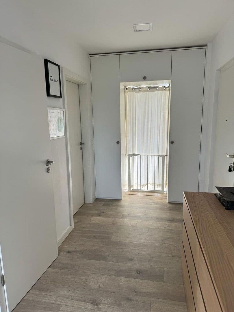 Pronájem bytu 2+kk 78 m², Dohlenweg 19, Köln, Severní Porýní-Vestfálsko Pronájem bytu 2+kk 78 m², Dohlenweg 19, Köln, Severní Porýní-Vestfálsko