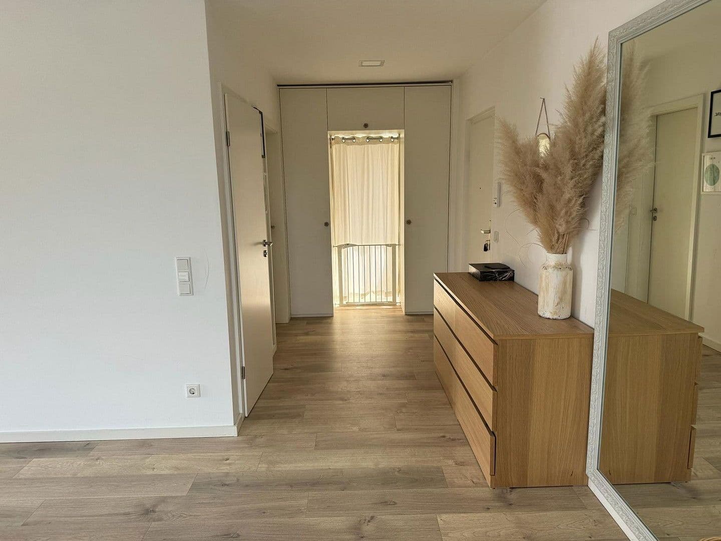 Pronájem bytu 2+kk 78 m², Dohlenweg 19, Köln, Severní Porýní-Vestfálsko Pronájem bytu 2+kk 78 m², Dohlenweg 19, Köln, Severní Porýní-Vestfálsko