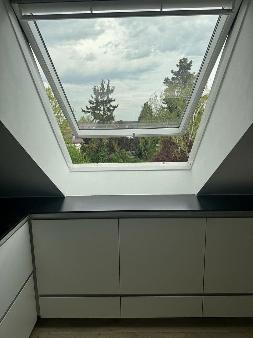 Pronájem bytu 2+kk 78 m², Dohlenweg 19, Köln, Severní Porýní-Vestfálsko Pronájem bytu 2+kk 78 m², Dohlenweg 19, Köln, Severní Porýní-Vestfálsko