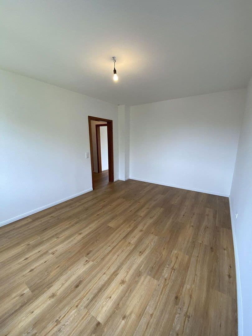 Pronájem bytu 2+1 67 m², Rissener Straße 71, Wedel, Šlesvicko-Holštýnsko Pronájem bytu 2+1 67 m², Rissener Straße 71, Wedel, Šlesvicko-Holštýnsko