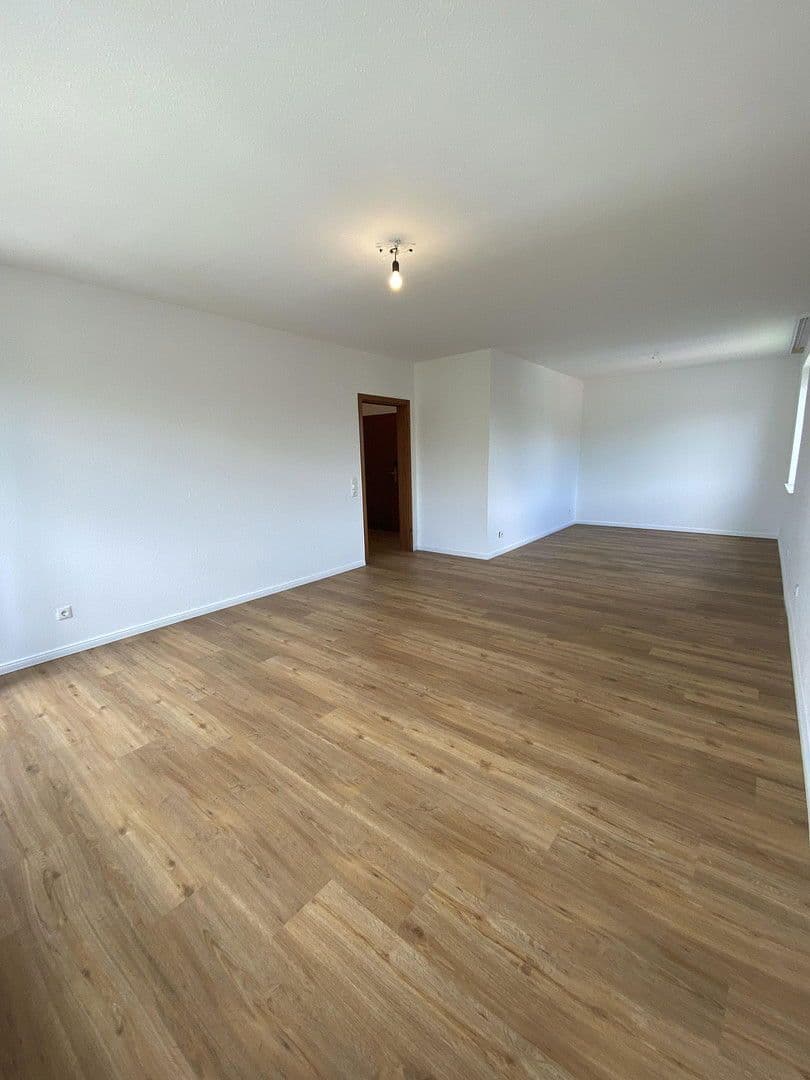 Pronájem bytu 2+1 67 m², Rissener Straße 71, Wedel, Šlesvicko-Holštýnsko Pronájem bytu 2+1 67 m², Rissener Straße 71, Wedel, Šlesvicko-Holštýnsko