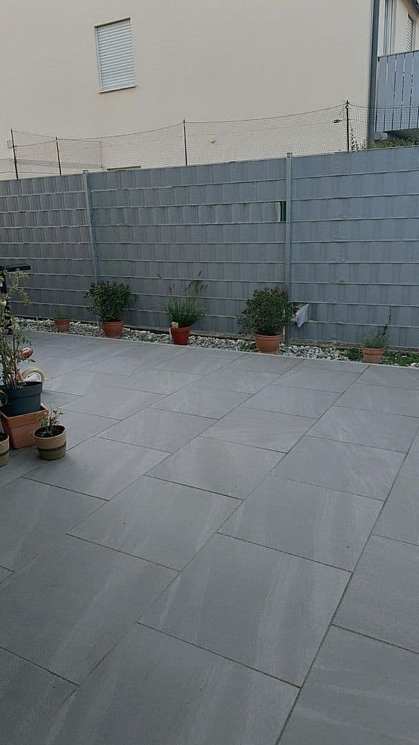 Pronájem bytu 3+kk 117 m², Schrobenhausener Str. 32, Ingolstadt, Bavorsko Pronájem bytu 3+kk 117 m², Schrobenhausener Str. 32, Ingolstadt, Bavorsko