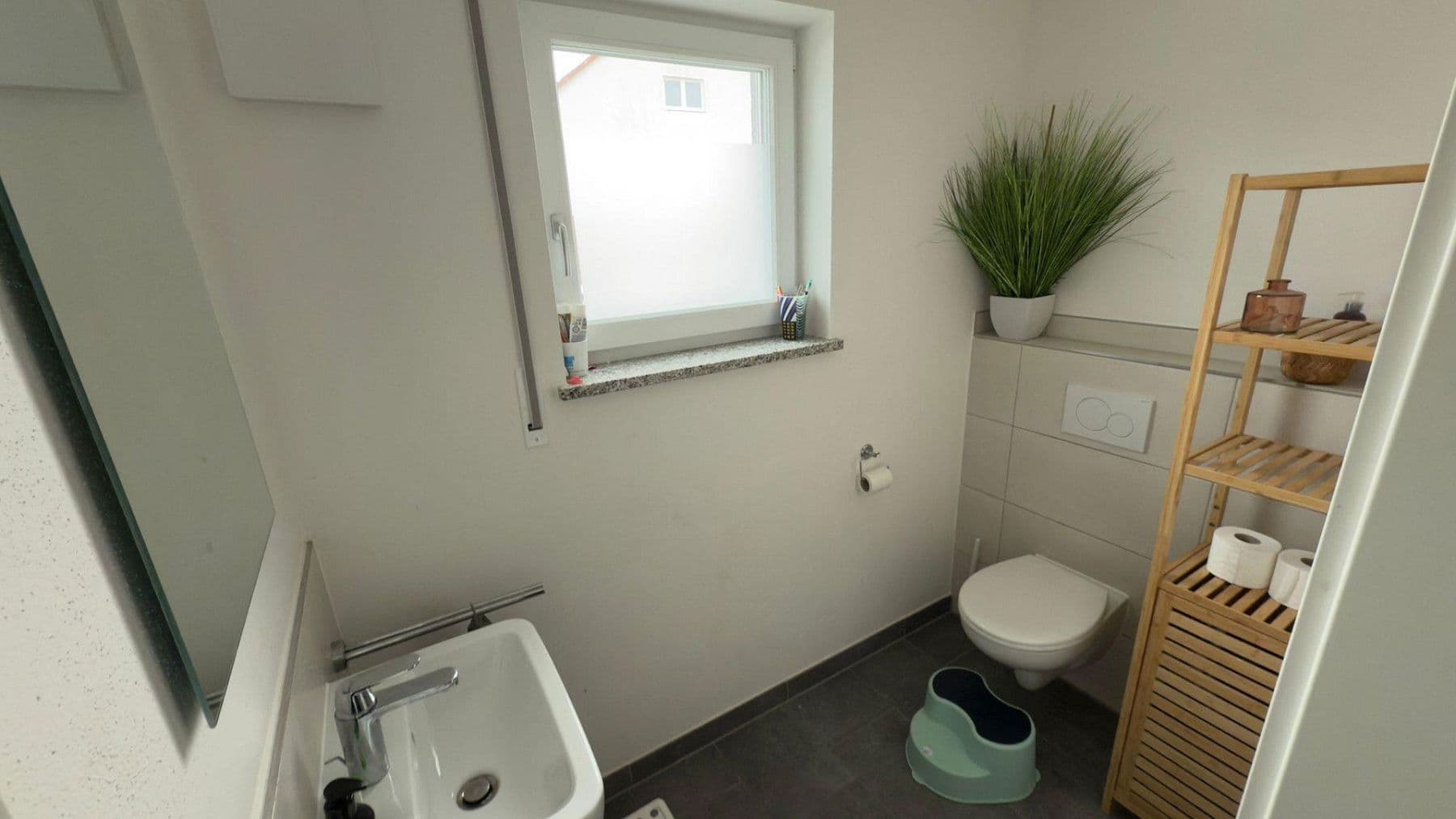 Pronájem bytu 3+kk 117 m², Schrobenhausener Str. 32, Ingolstadt, Bavorsko Pronájem bytu 3+kk 117 m², Schrobenhausener Str. 32, Ingolstadt, Bavorsko