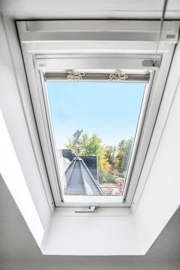 Pronájem kanceláře 41 m², Robert-Heuser-Str. 15, Köln, Severní Porýní-Vestfálsko Pronájem kanceláře 41 m², Robert-Heuser-Str. 15, Köln, Severní Porýní-Vestfálsko