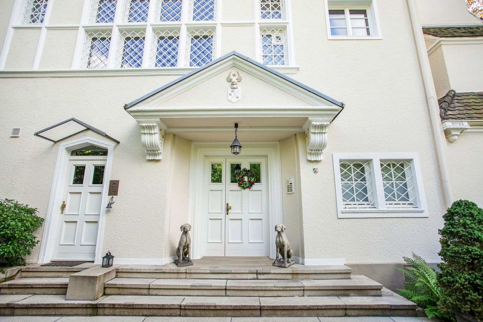 Pronájem kanceláře 41 m², Robert-Heuser-Str. 15, Köln, Severní Porýní-Vestfálsko Pronájem kanceláře 41 m², Robert-Heuser-Str. 15, Köln, Severní Porýní-Vestfálsko