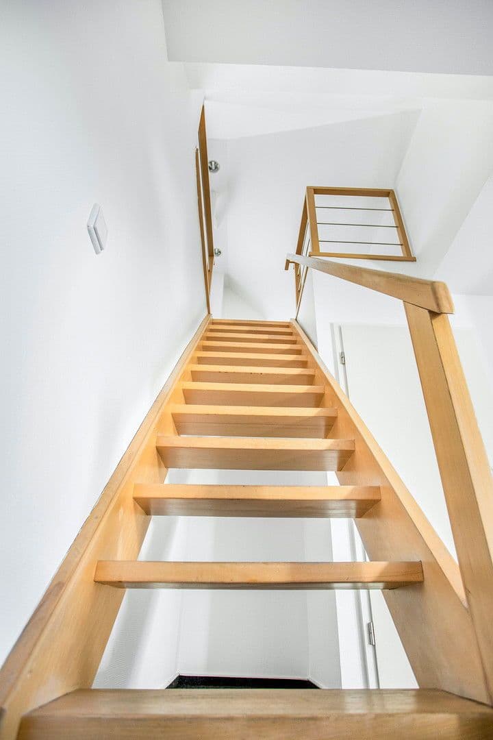 Pronájem kanceláře 75 m², Robert-Heuser-Str. 15, Köln, Severní Porýní-Vestfálsko Pronájem kanceláře 75 m², Robert-Heuser-Str. 15, Köln, Severní Porýní-Vestfálsko