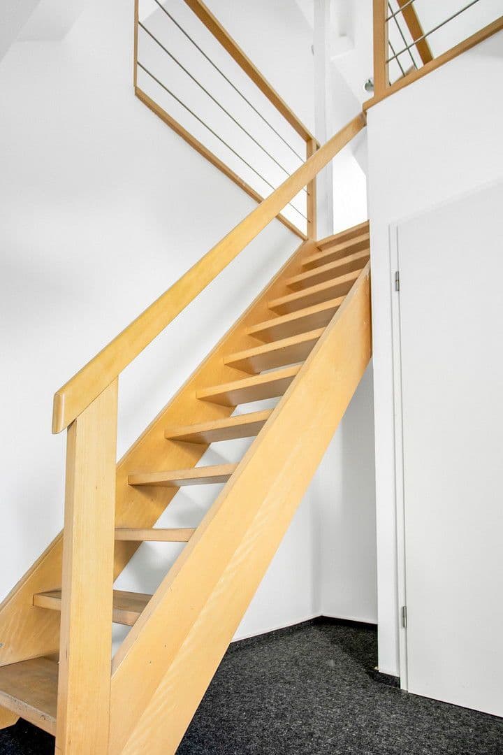 Pronájem kanceláře 75 m², Robert-Heuser-Str. 15, Köln, Severní Porýní-Vestfálsko Pronájem kanceláře 75 m², Robert-Heuser-Str. 15, Köln, Severní Porýní-Vestfálsko