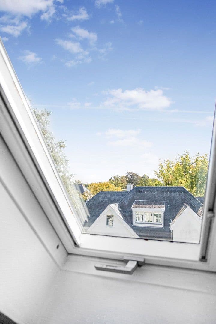 Pronájem kanceláře 75 m², Robert-Heuser-Str. 15, Köln, Severní Porýní-Vestfálsko Pronájem kanceláře 75 m², Robert-Heuser-Str. 15, Köln, Severní Porýní-Vestfálsko