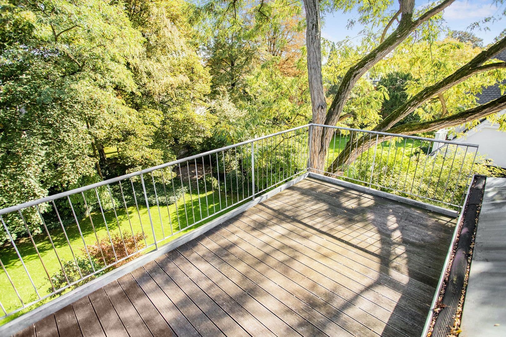 Pronájem kanceláře 75 m², Robert-Heuser-Str. 15, Köln, Severní Porýní-Vestfálsko Pronájem kanceláře 75 m², Robert-Heuser-Str. 15, Köln, Severní Porýní-Vestfálsko