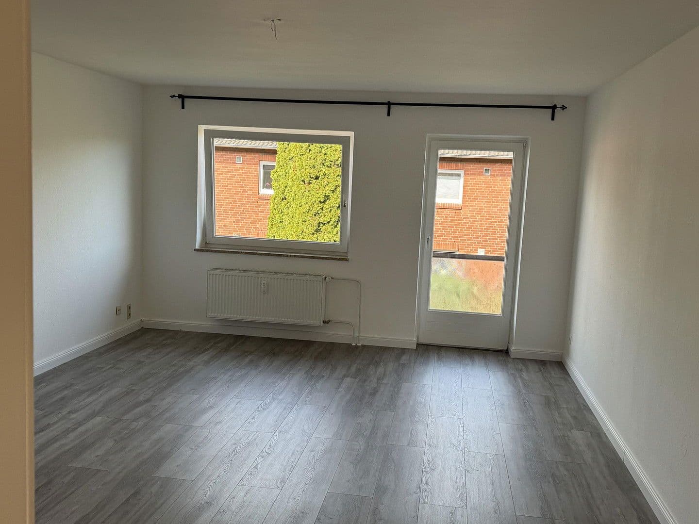 Pronájem bytu 3+1 82 m², Bad Segeberg, Šlesvicko-Holštýnsko Pronájem bytu 3+1 82 m², Bad Segeberg, Šlesvicko-Holštýnsko