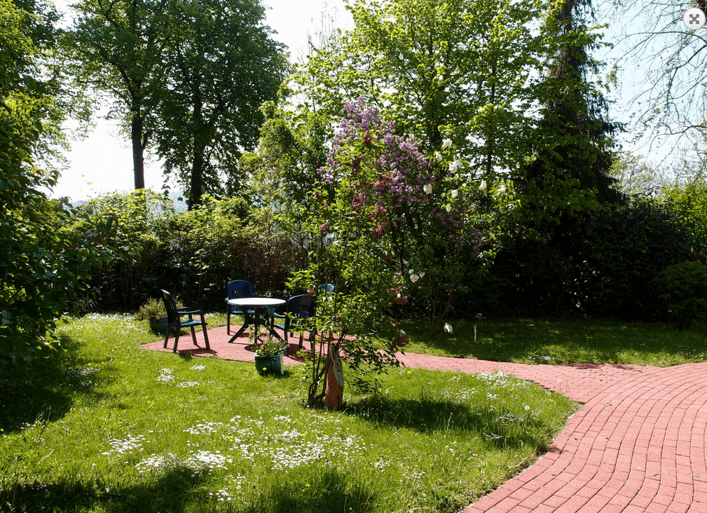 Pronájem bytu 1+kk 50 m², Rathenausstraße 1, Wuppertal, Severní Porýní-Vestfálsko Pronájem bytu 1+kk 50 m², Rathenausstraße 1, Wuppertal, Severní Porýní-Vestfálsko