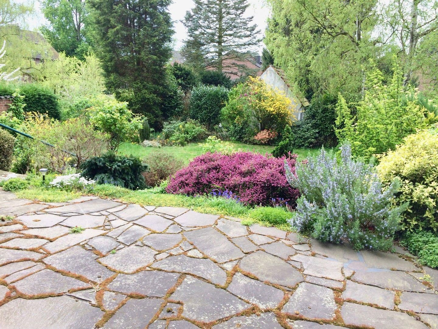 Pronájem bytu 2+1 62 m², Waldhofstraße 178, Krefeld, Severní Porýní-Vestfálsko Pronájem bytu 2+1 62 m², Waldhofstraße 178, Krefeld, Severní Porýní-Vestfálsko