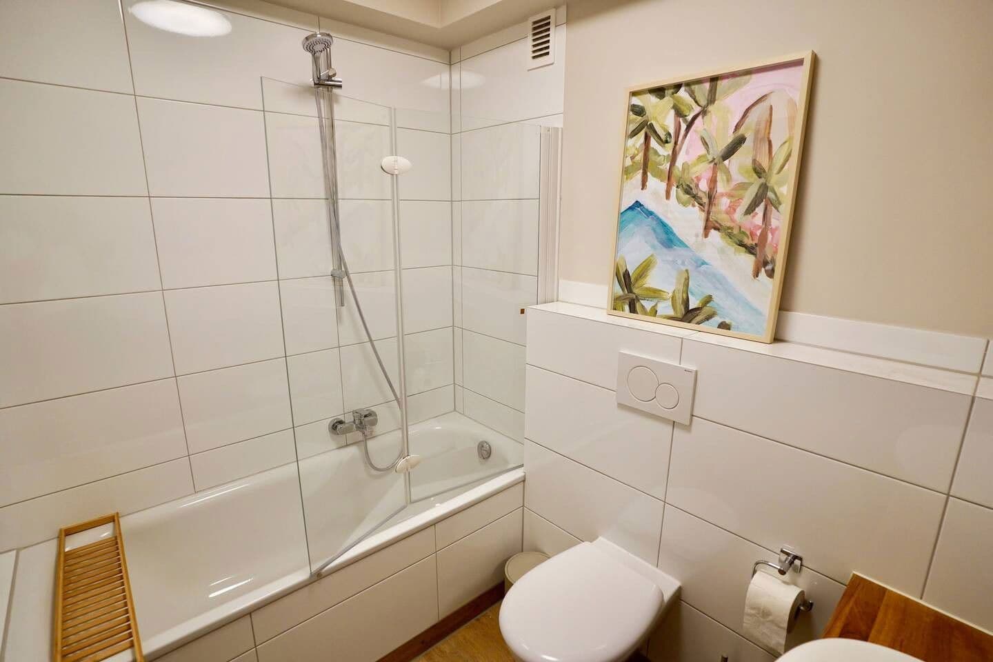 Pronájem bytu 2+1 62 m², Waldhofstraße 178, Krefeld, Severní Porýní-Vestfálsko Pronájem bytu 2+1 62 m², Waldhofstraße 178, Krefeld, Severní Porýní-Vestfálsko