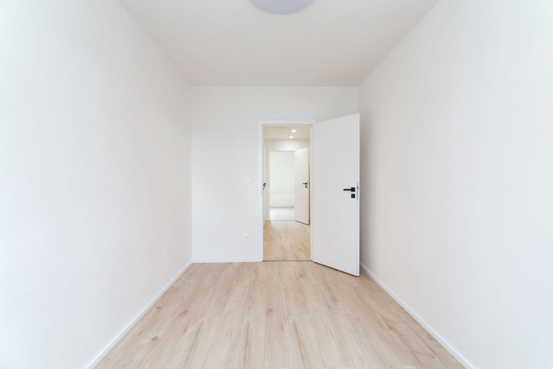 Prodej bytu 3+kk 57 m², Bělčická, Praha, Praha Prodej bytu 3+kk 57 m², Bělčická, Praha, Praha