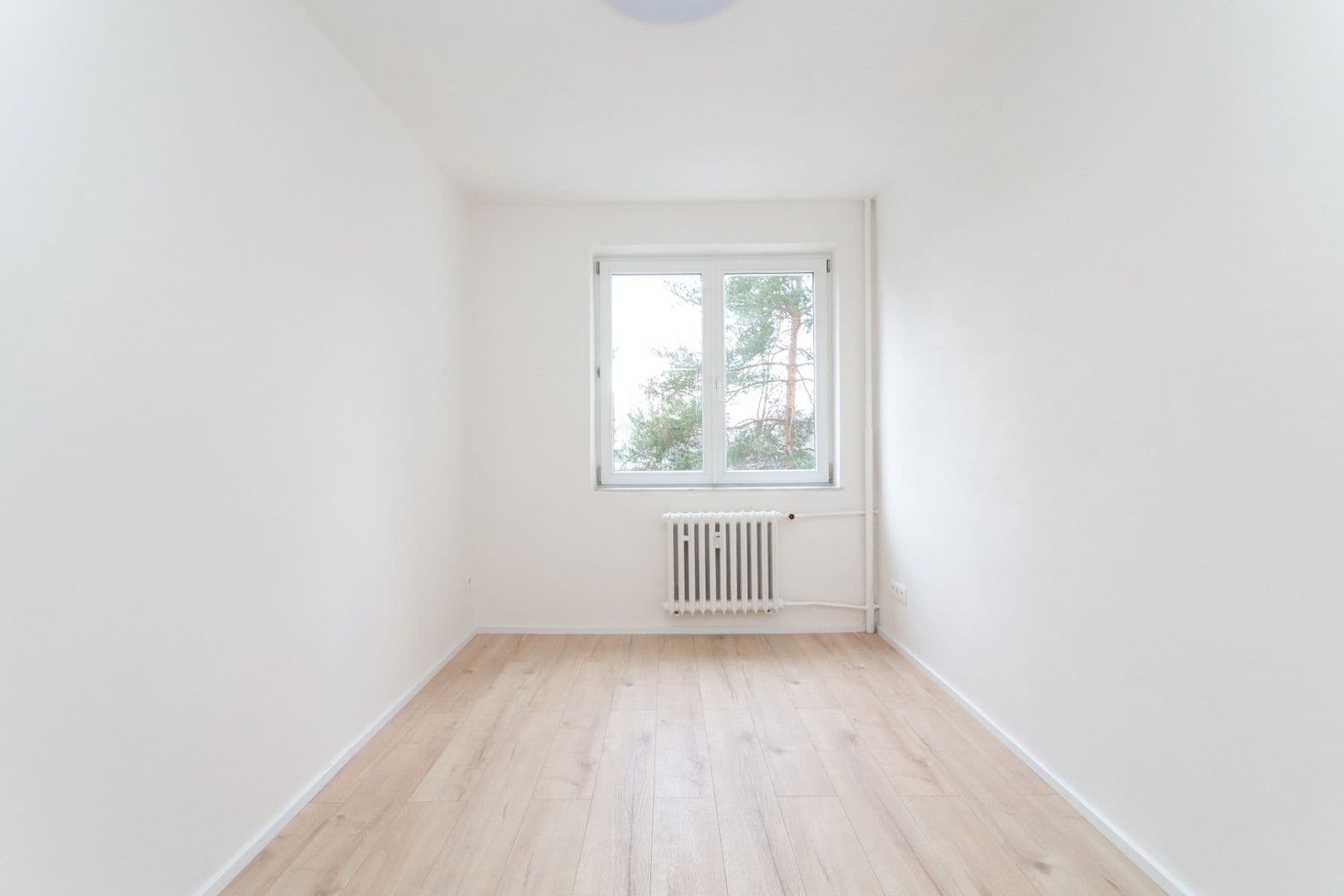 Prodej bytu 3+kk 57 m², Bělčická, Praha, Praha Prodej bytu 3+kk 57 m², Bělčická, Praha, Praha