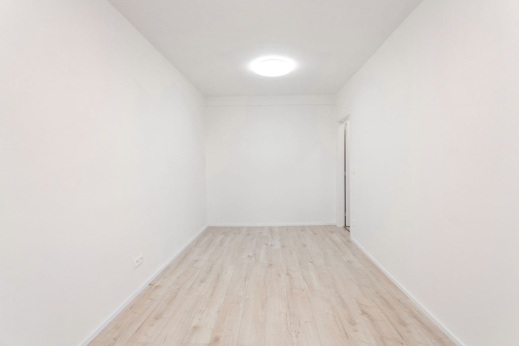 Prodej bytu 3+kk 57 m², Bělčická, Praha, Praha Prodej bytu 3+kk 57 m², Bělčická, Praha, Praha