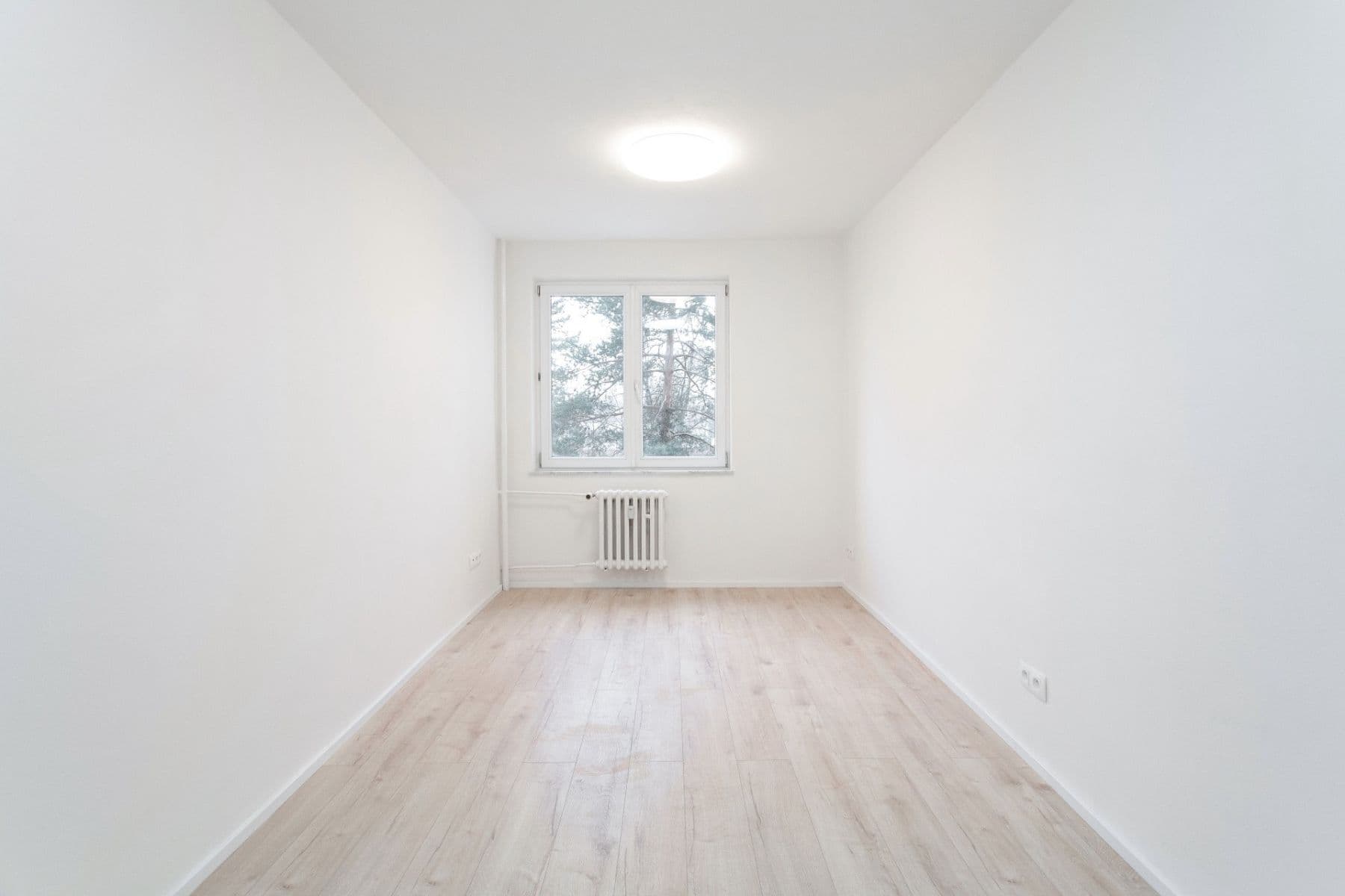 Prodej bytu 3+kk 57 m², Bělčická, Praha, Praha Prodej bytu 3+kk 57 m², Bělčická, Praha, Praha