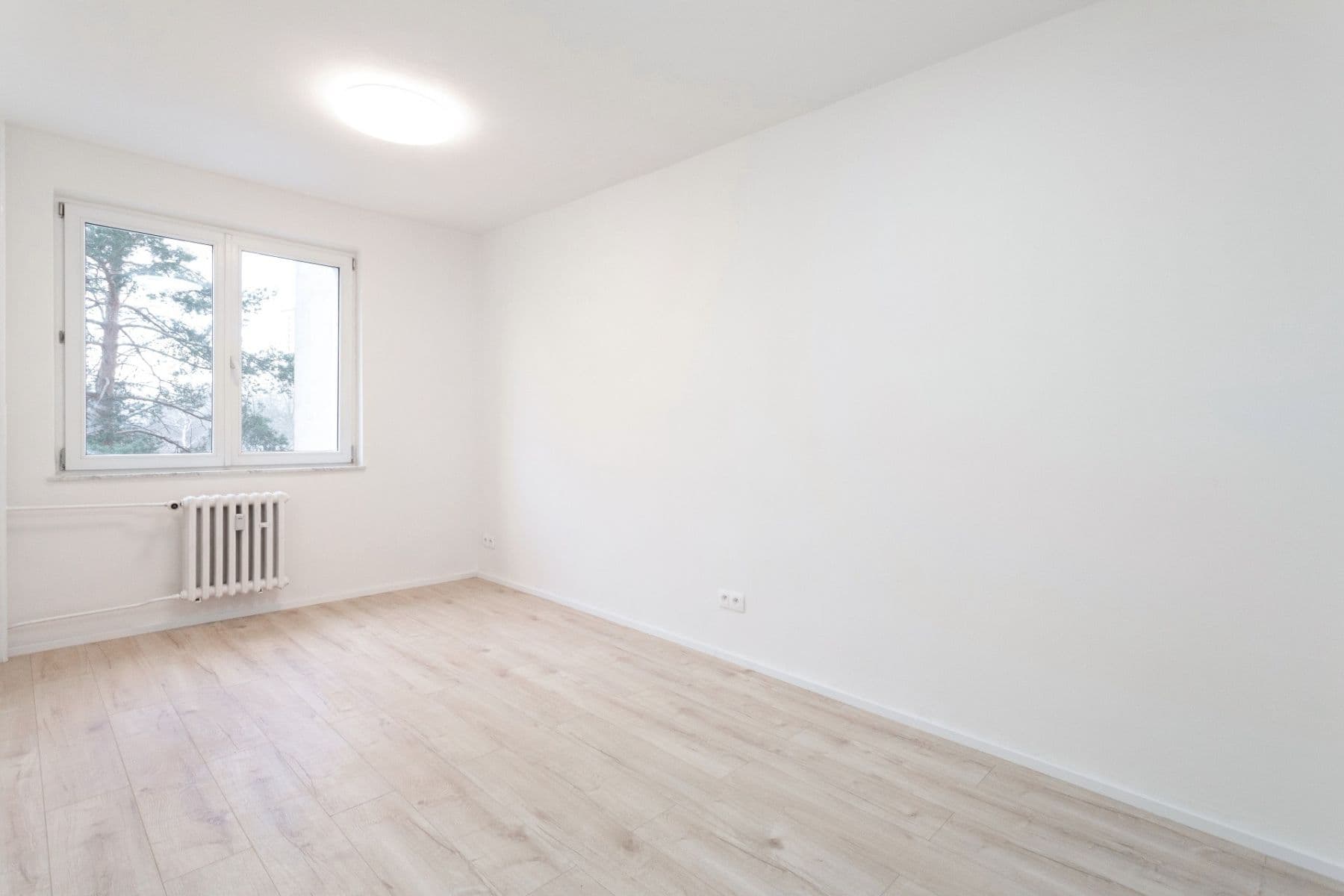 Prodej bytu 3+kk 57 m², Bělčická, Praha, Praha Prodej bytu 3+kk 57 m², Bělčická, Praha, Praha