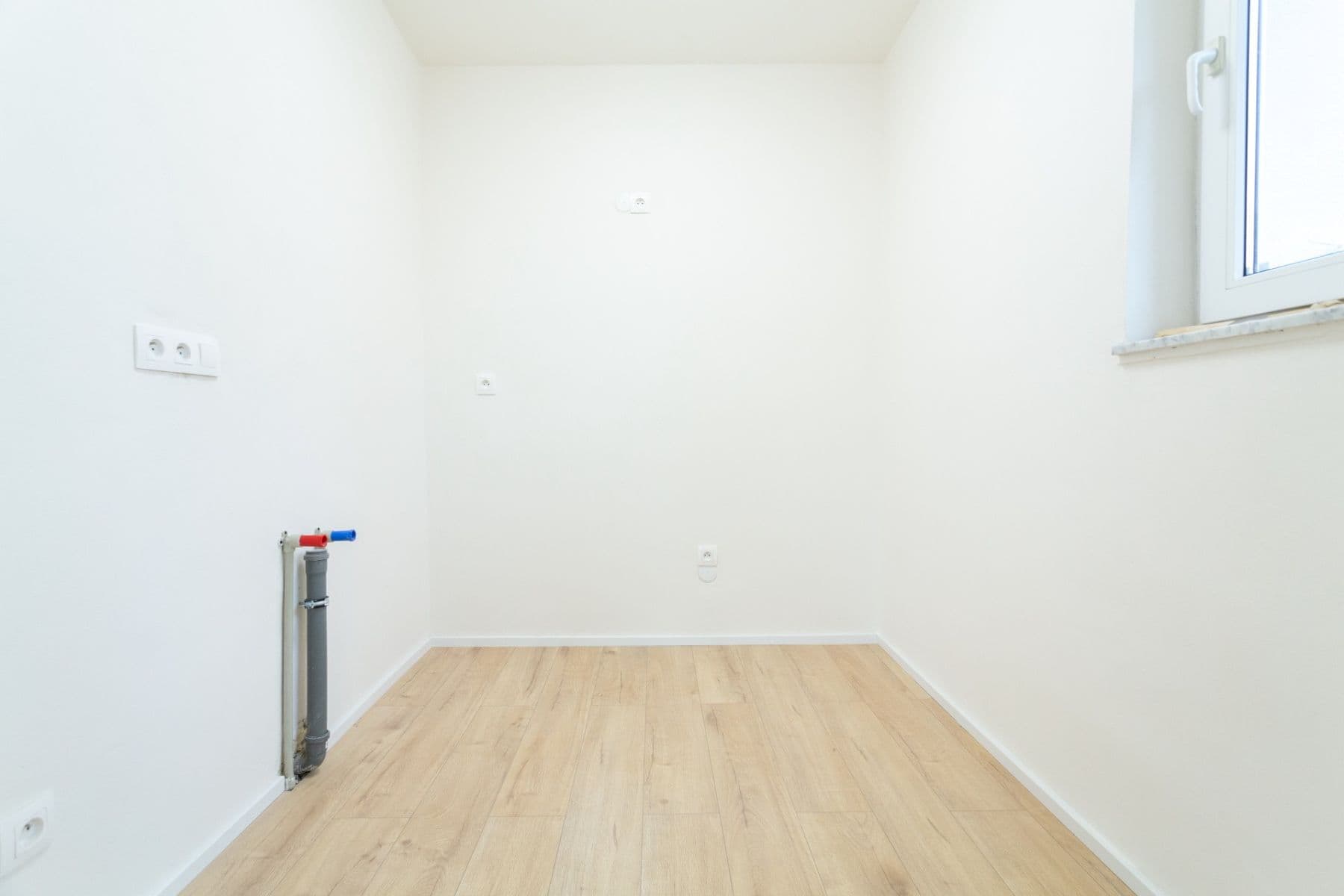 Prodej bytu 3+kk 57 m², Bělčická, Praha, Praha Prodej bytu 3+kk 57 m², Bělčická, Praha, Praha