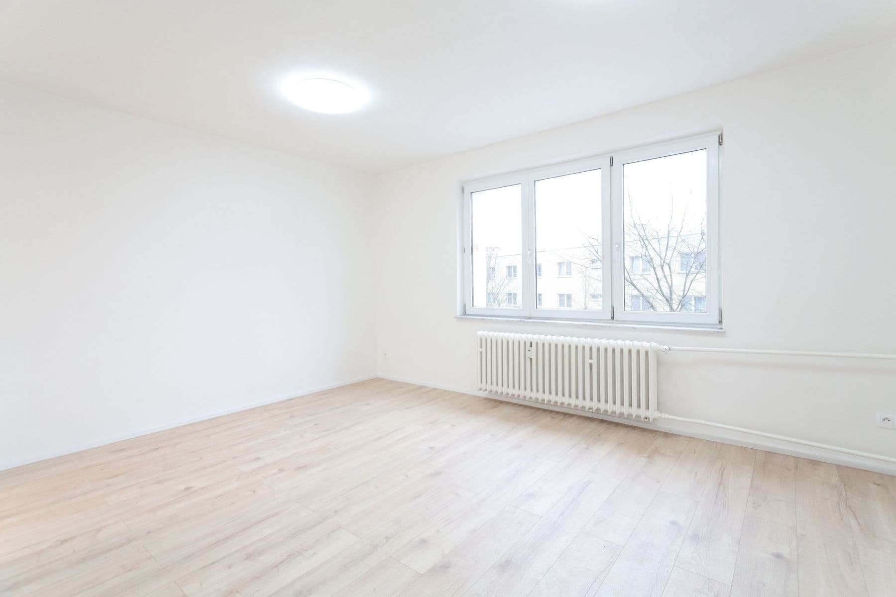 Prodej bytu 3+kk 57 m², Bělčická, Praha, Praha Prodej bytu 3+kk 57 m², Bělčická, Praha, Praha