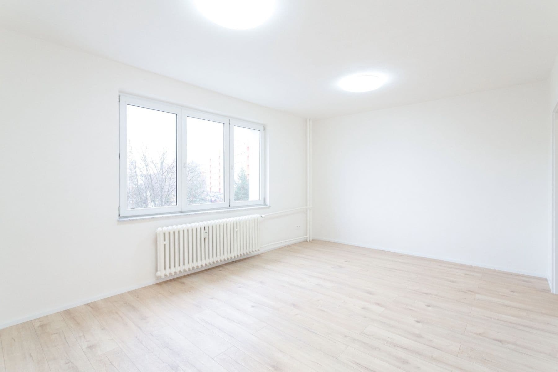 Prodej bytu 3+kk 57 m², Bělčická, Praha, Praha Prodej bytu 3+kk 57 m², Bělčická, Praha, Praha