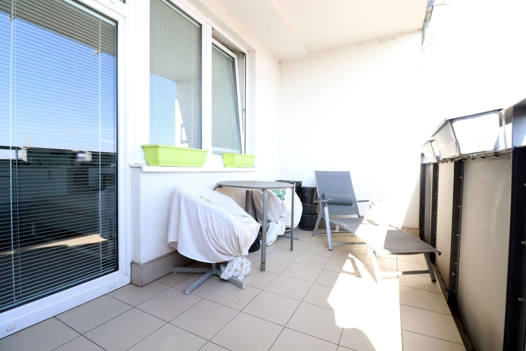 Pronájem bytu 1+kk 40 m², Podkovářská, Praha, Praha Pronájem bytu 1+kk 40 m², Podkovářská, Praha, Praha