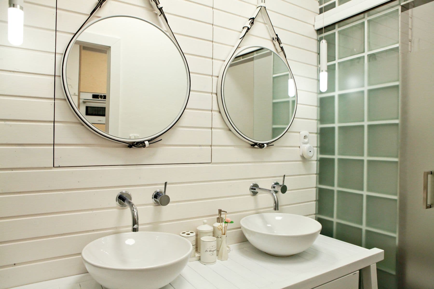 Prodej bytu 1+kk 55 m², Kodaňská, Praha, Praha Prodej bytu 1+kk 55 m², Kodaňská, Praha, Praha