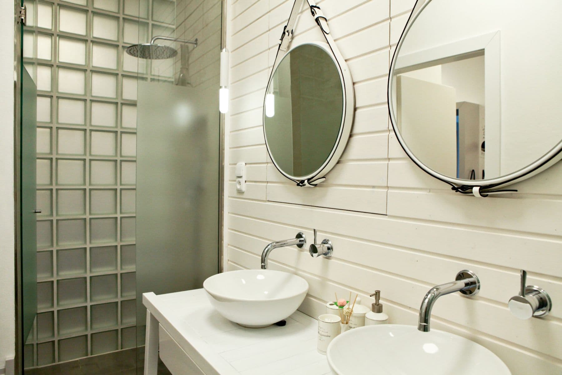 Prodej bytu 1+kk 55 m², Kodaňská, Praha, Praha Prodej bytu 1+kk 55 m², Kodaňská, Praha, Praha