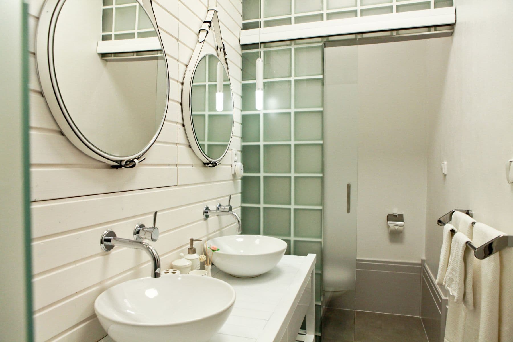 Prodej bytu 1+kk 55 m², Kodaňská, Praha, Praha Prodej bytu 1+kk 55 m², Kodaňská, Praha, Praha