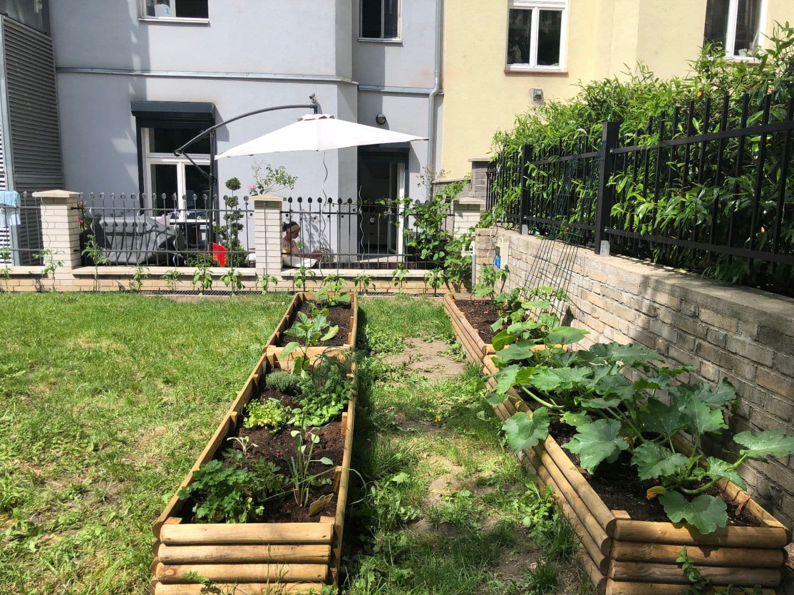 Prodej bytu 1+kk 55 m², Kodaňská, Praha, Praha Prodej bytu 1+kk 55 m², Kodaňská, Praha, Praha