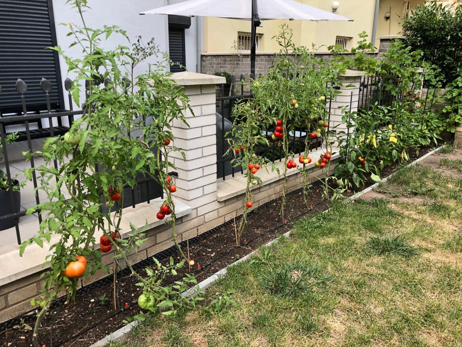 Prodej bytu 1+kk 55 m², Kodaňská, Praha, Praha Prodej bytu 1+kk 55 m², Kodaňská, Praha, Praha