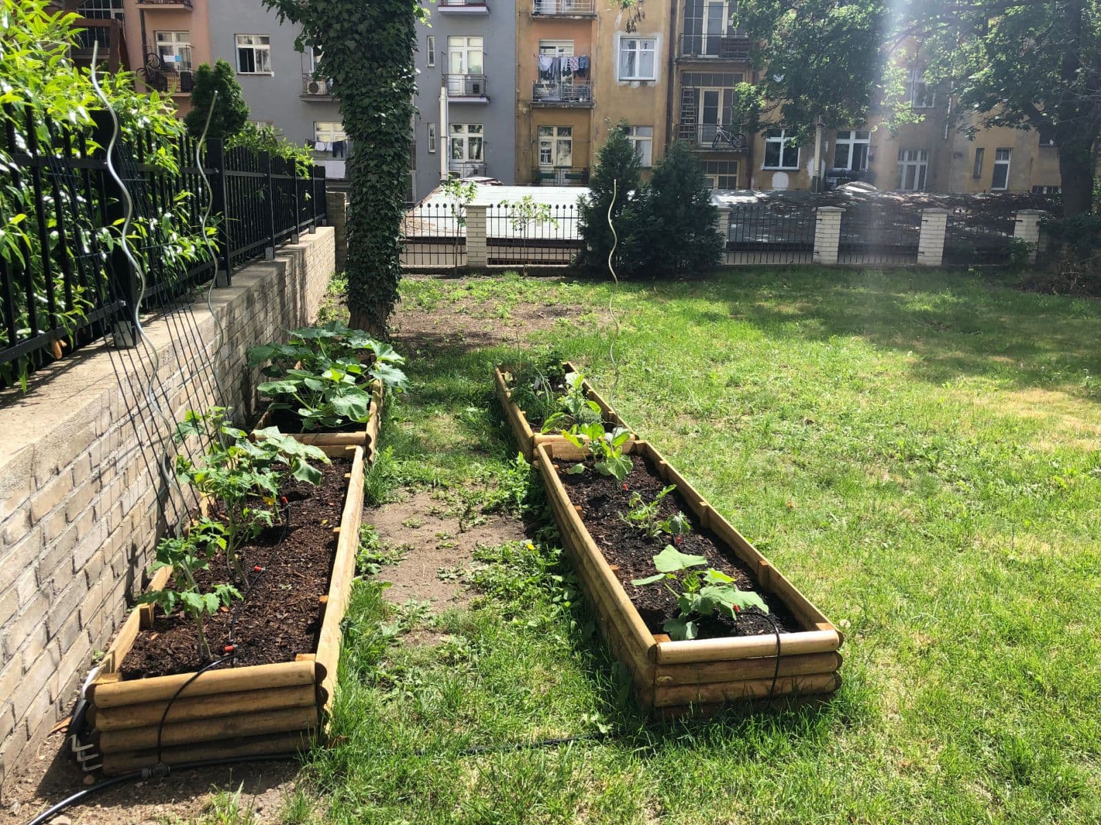 Prodej bytu 1+kk 55 m², Kodaňská, Praha, Praha Prodej bytu 1+kk 55 m², Kodaňská, Praha, Praha