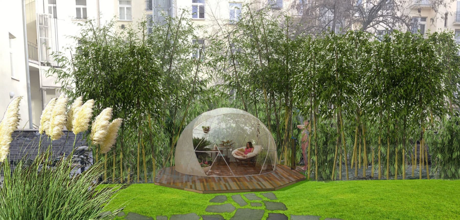 Prodej bytu 1+kk 55 m², Kodaňská, Praha, Praha Prodej bytu 1+kk 55 m², Kodaňská, Praha, Praha