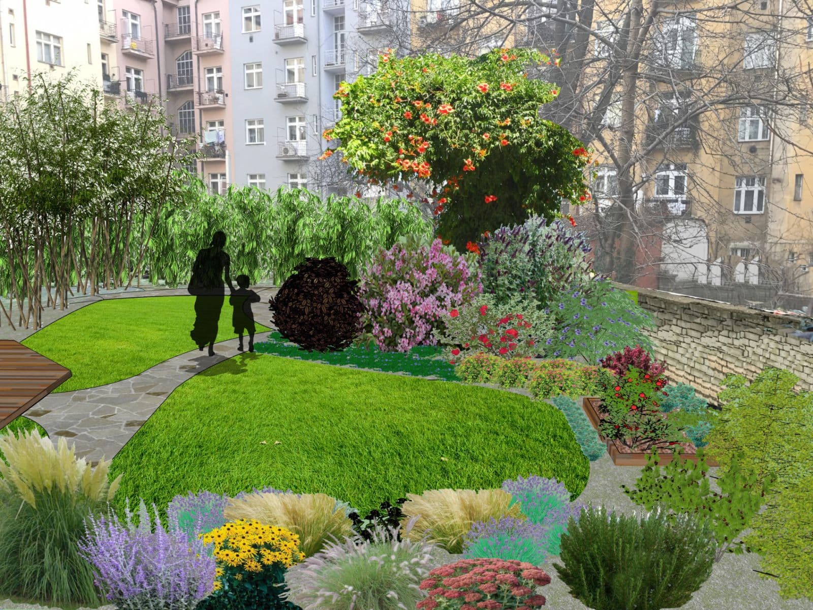 Prodej bytu 1+kk 55 m², Kodaňská, Praha, Praha Prodej bytu 1+kk 55 m², Kodaňská, Praha, Praha