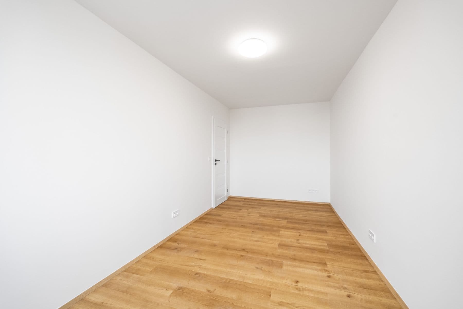 Prodej bytu 3+kk 83 m², Bellušova, Praha, Praha Prodej bytu 3+kk 83 m², Bellušova, Praha, Praha
